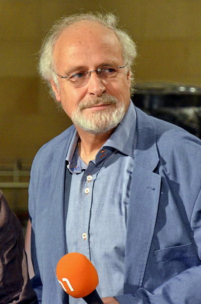 Wahl 2013   391.jpg